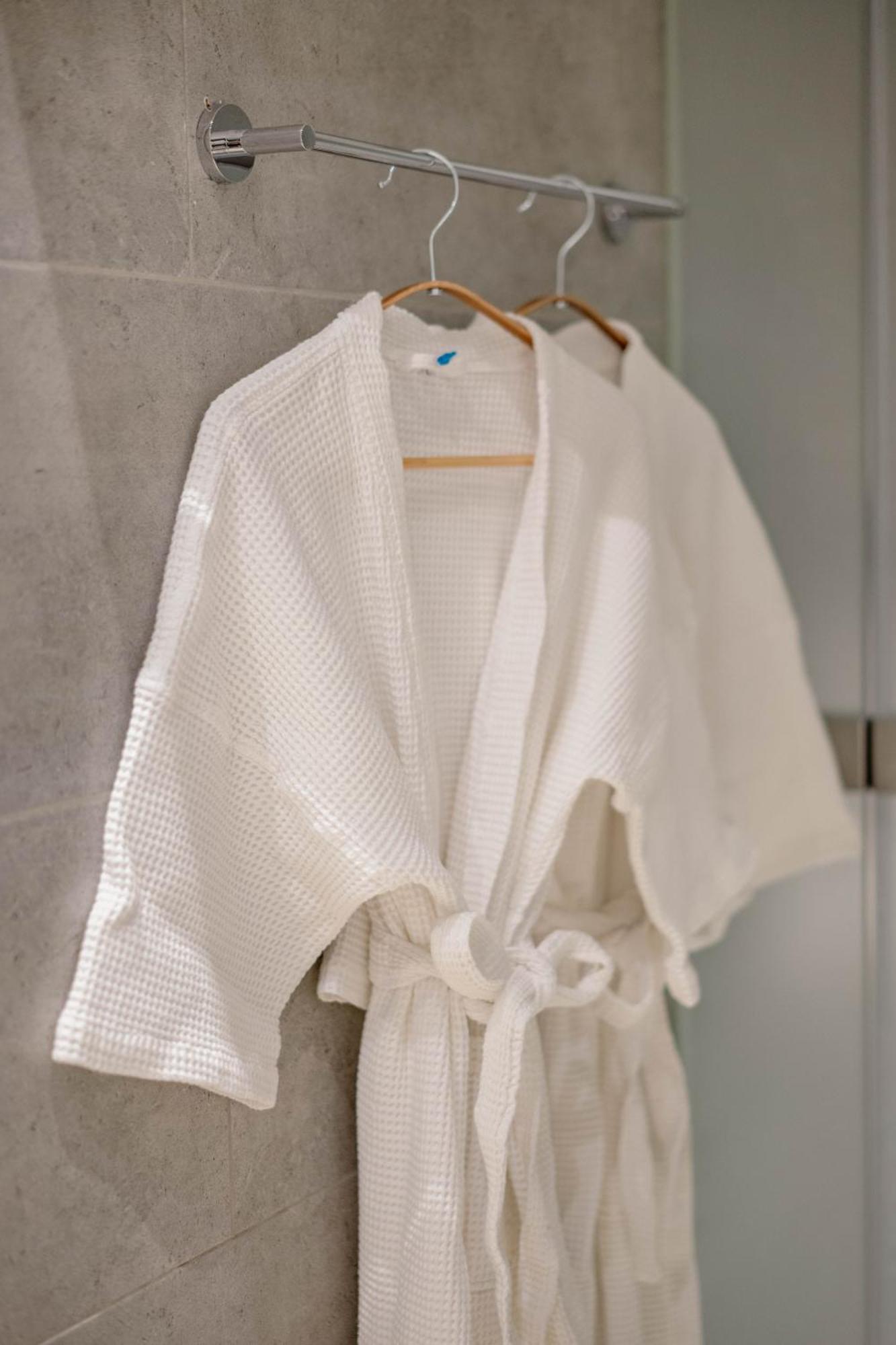 Woodstory Boutique Hotel Bangkok Luaran gambar